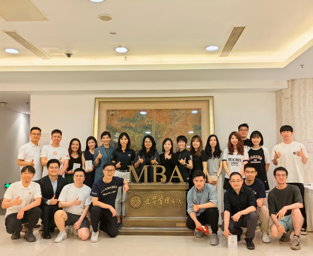 UG环球·(中国集团)官方网站