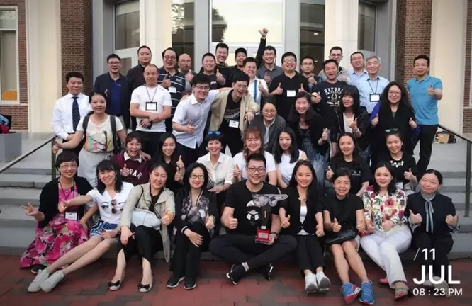 UG环球·(中国集团)官方网站