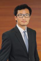 UG环球·(中国集团)官方网站