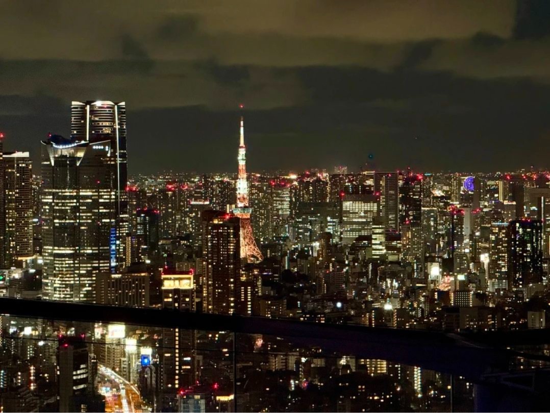 UG环球·(中国集团)官方网站