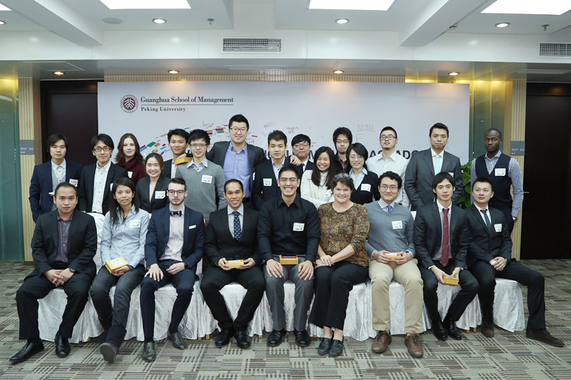 UG环球·(中国集团)官方网站