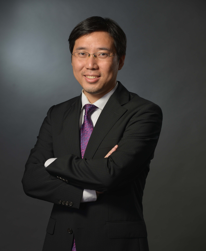 UG环球·(中国集团)官方网站