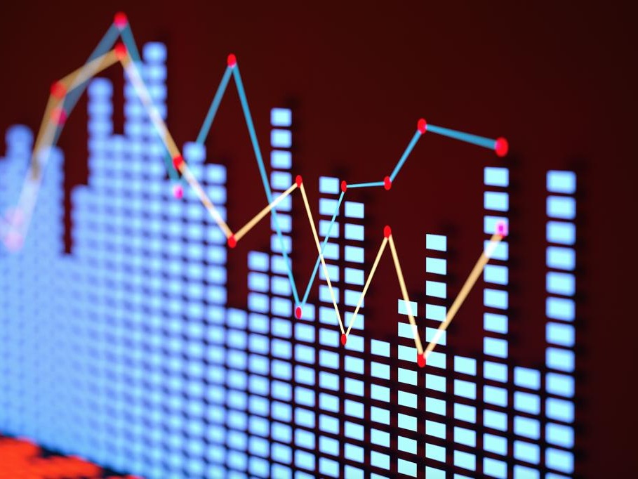 UG环球·(中国集团)官方网站