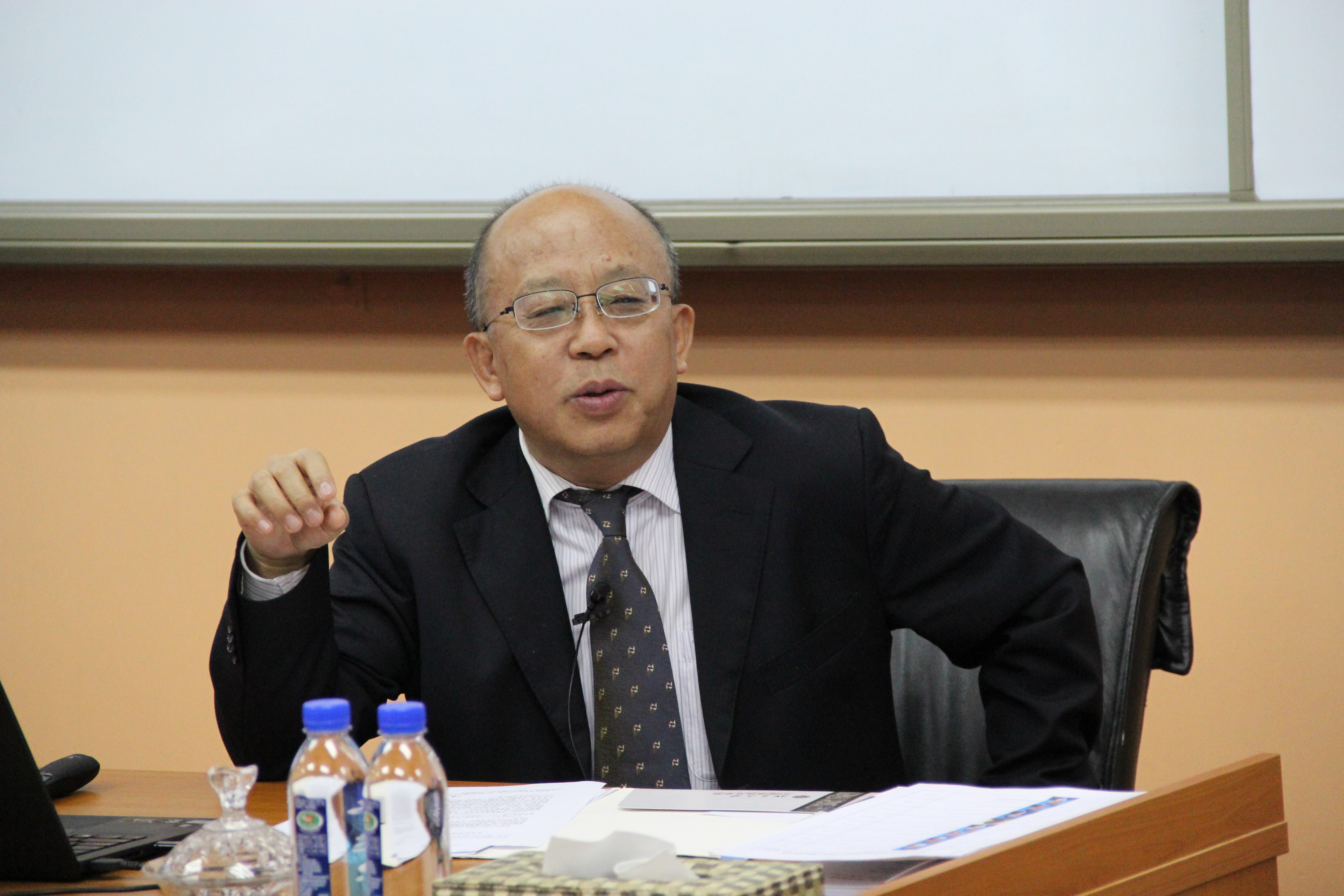 UG环球·(中国集团)官方网站