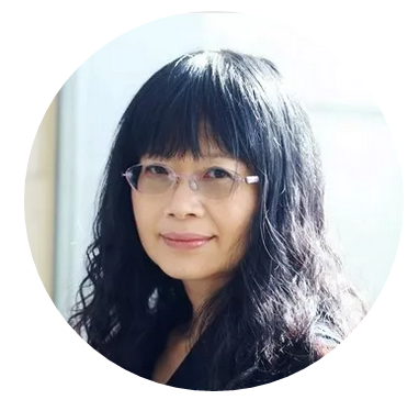 UG环球·(中国集团)官方网站