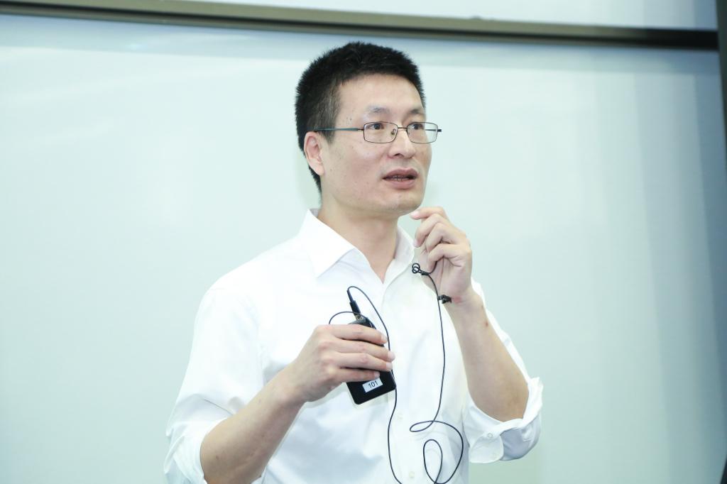 UG����(�й�����)�ٷ���վ