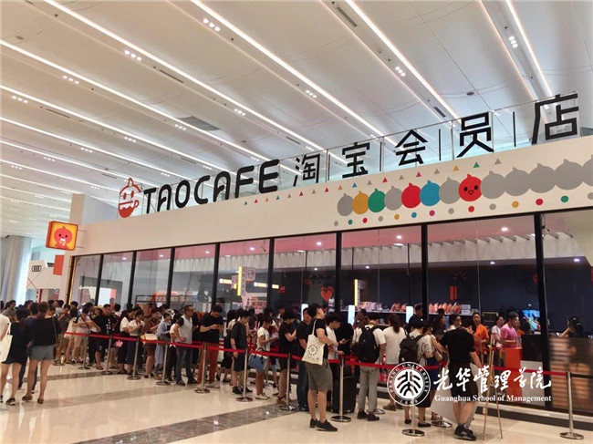 UG环球·(中国集团)官方网站