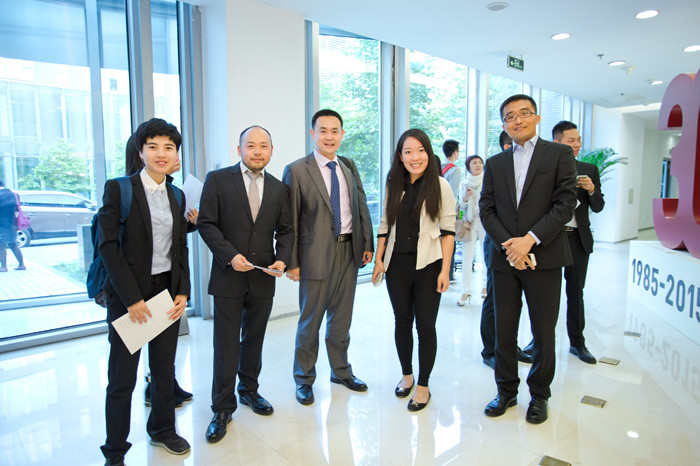 UG环球·(中国集团)官方网站