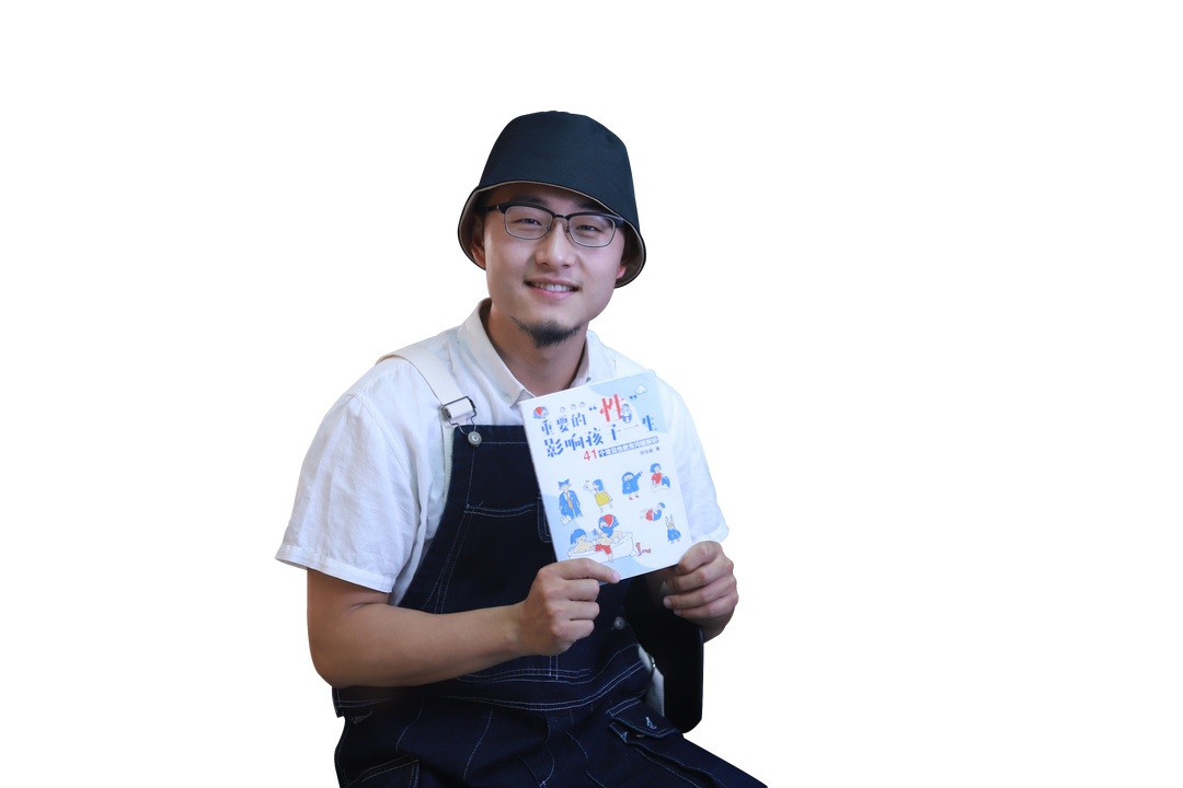 UG环球·(中国集团)官方网站