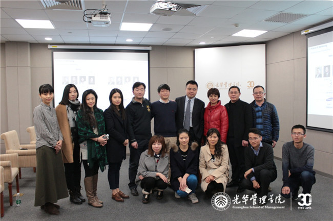 UG环球·(中国集团)官方网站