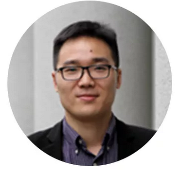 UG环球·(中国集团)官方网站