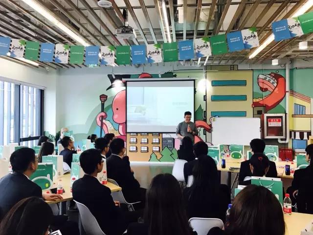 UG环球·(中国集团)官方网站