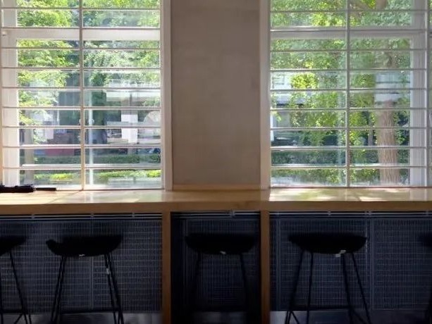 UG环球·(中国集团)官方网站