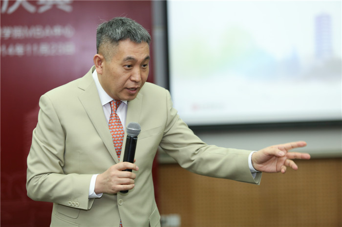 UG环球·(中国集团)官方网站