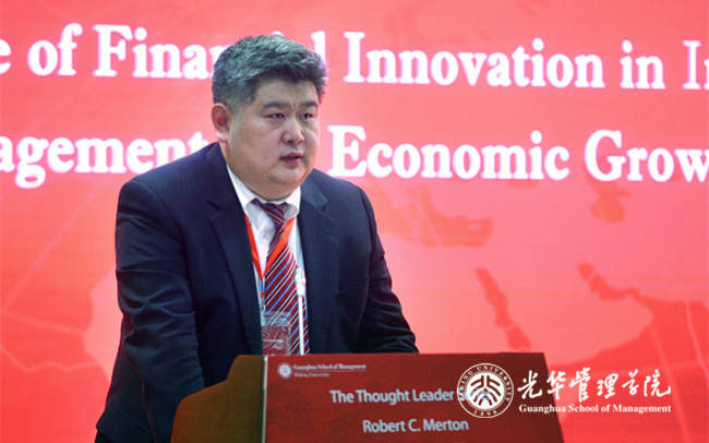 UG环球·(中国集团)官方网站