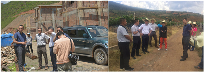 UG环球·(中国集团)官方网站