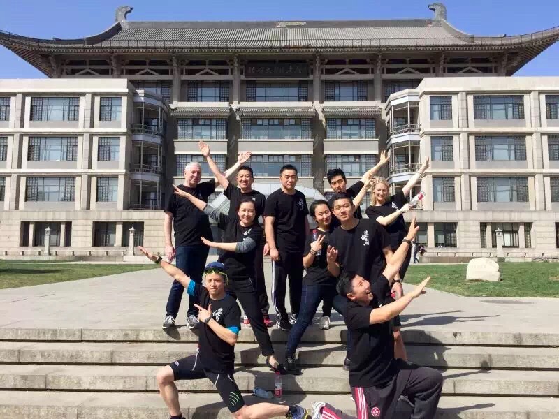 UG环球·(中国集团)官方网站