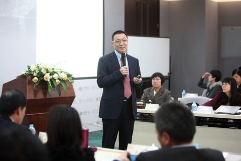 UG环球·(中国集团)官方网站