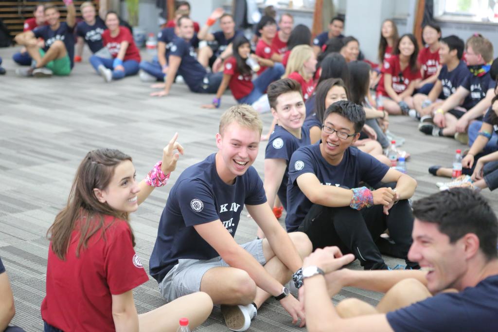 UG环球·(中国集团)官方网站