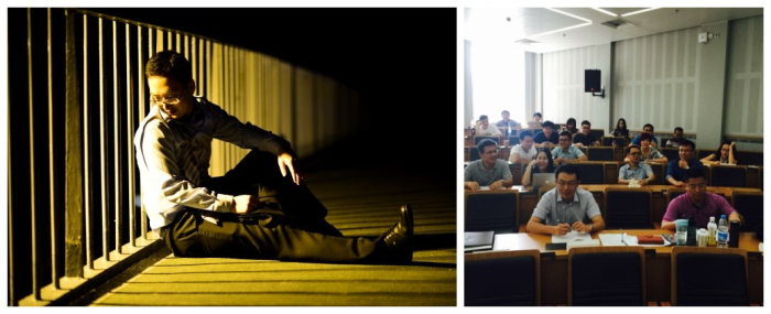 UG环球·(中国集团)官方网站