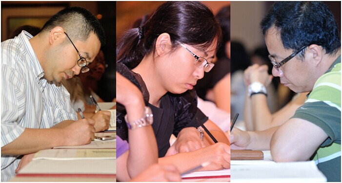 UG环球·(中国集团)官方网站