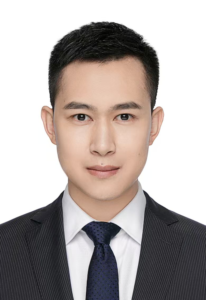 UG环球·(中国集团)官方网站