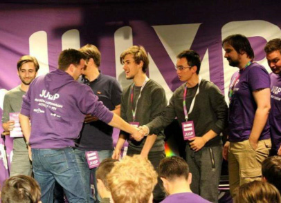 UG环球·(中国集团)官方网站