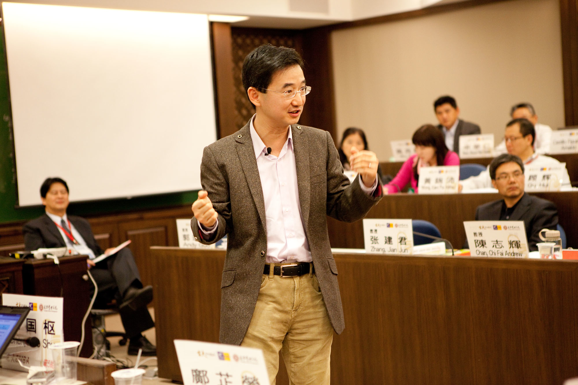 UG环球·(中国集团)官方网站