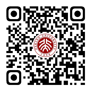 UG环球·(中国集团)官方网站