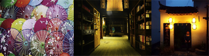 UG环球·(中国集团)官方网站