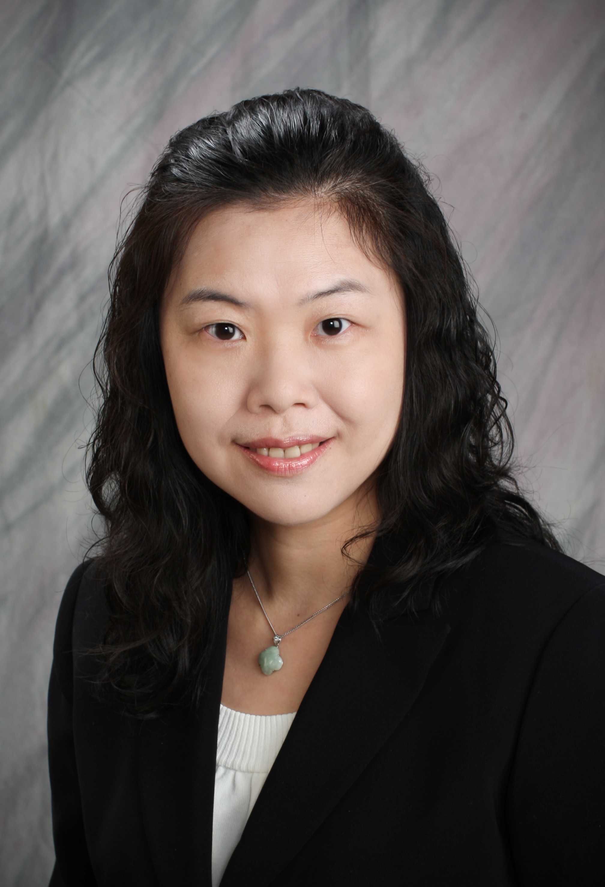 UG环球·(中国集团)官方网站