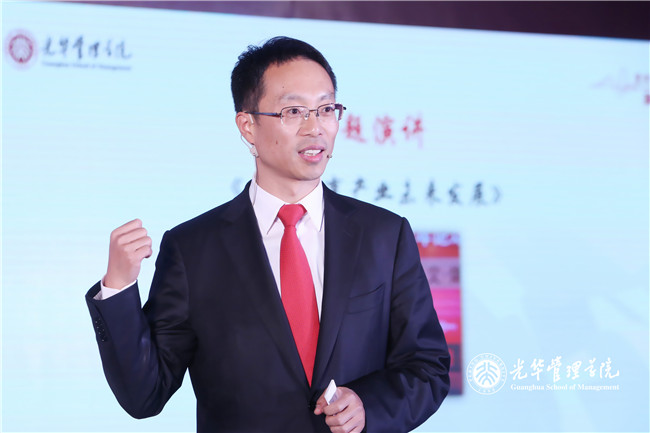 UG环球·(中国集团)官方网站