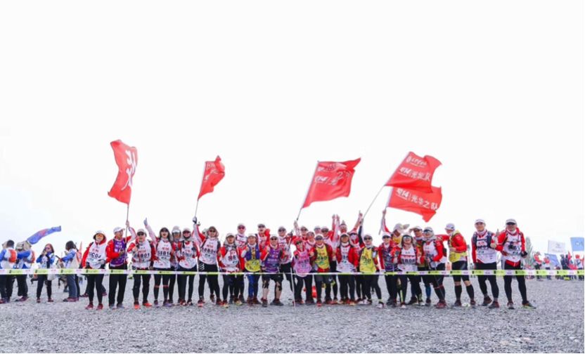 1E07500703E4C12CA39D6A97C5C_3B3BE83A_DC0D