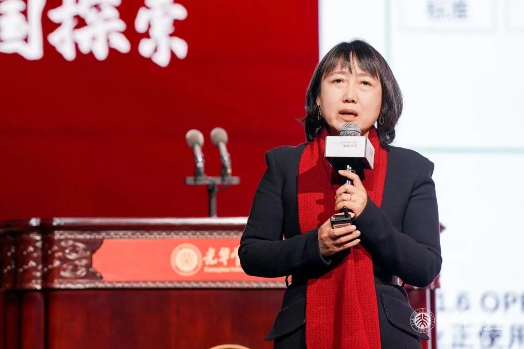 1F3139A3CC6029EF7BEF07B3108_6A96CF4E_10564