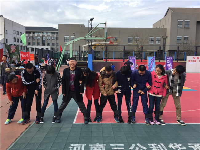 UG环球·(中国集团)官方网站