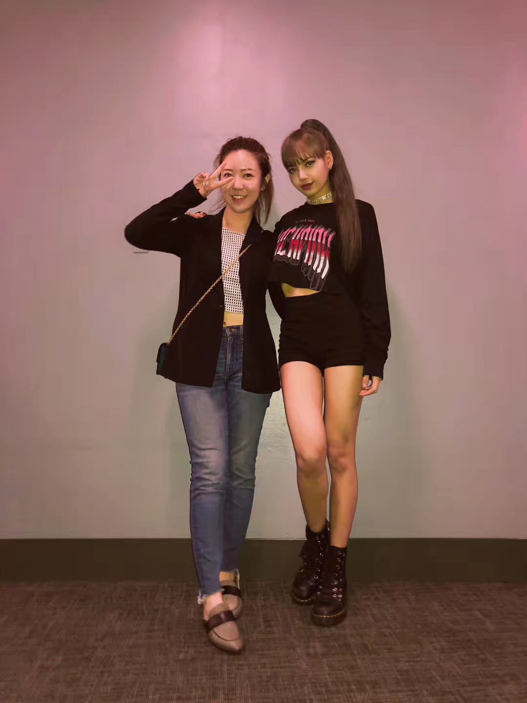 UG环球·(中国集团)官方网站