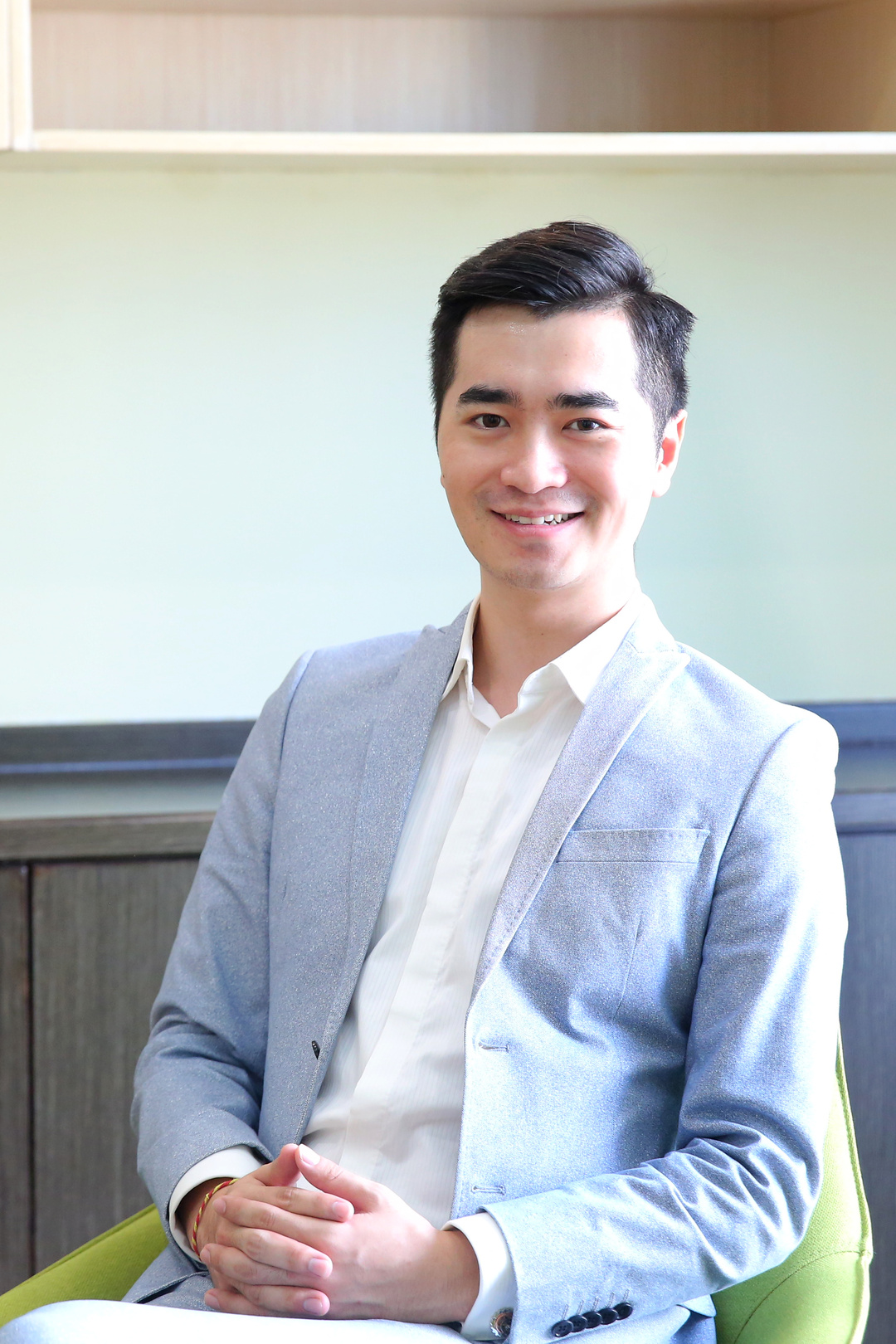 UG环球·(中国集团)官方网站