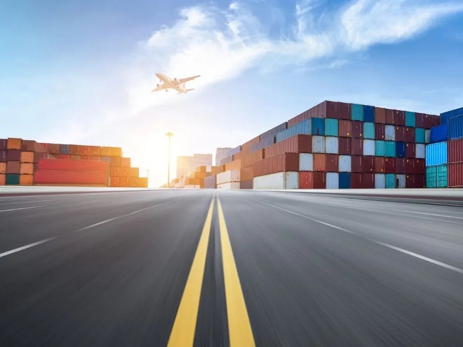 UG环球·(中国集团)官方网站