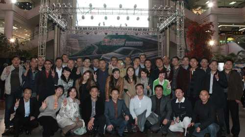 UG环球·(中国集团)官方网站