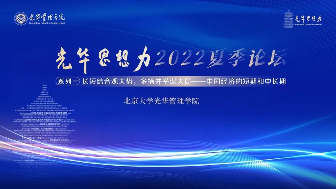 274A897CE2A8883258EDA7026EA_0EA27479_11A30