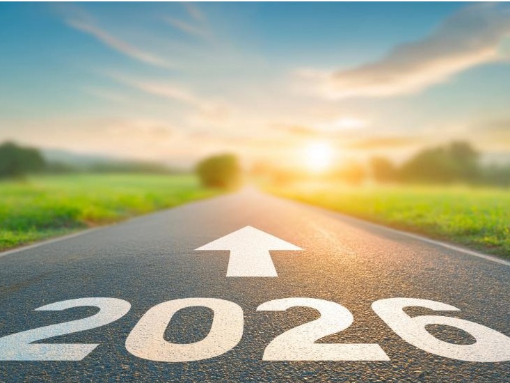 UG环球·(中国集团)官方网站