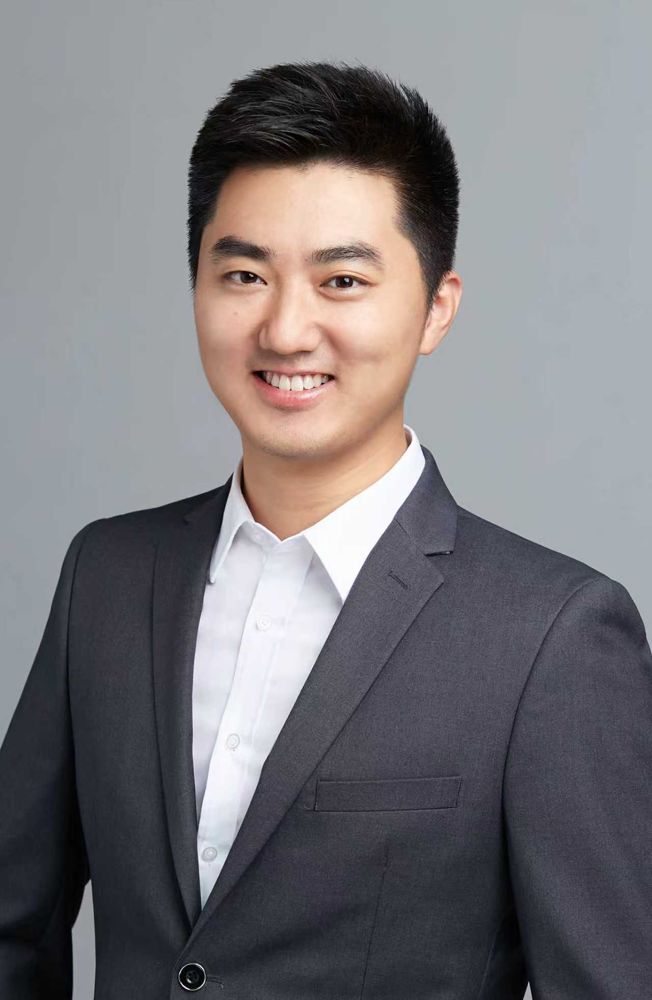 UG环球·(中国集团)官方网站