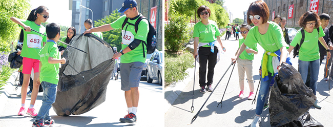 UG环球·(中国集团)官方网站