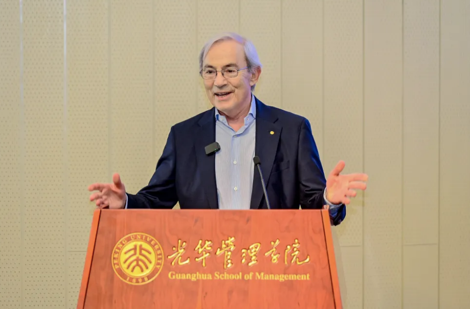 UG����(�й�����)�ٷ���վ