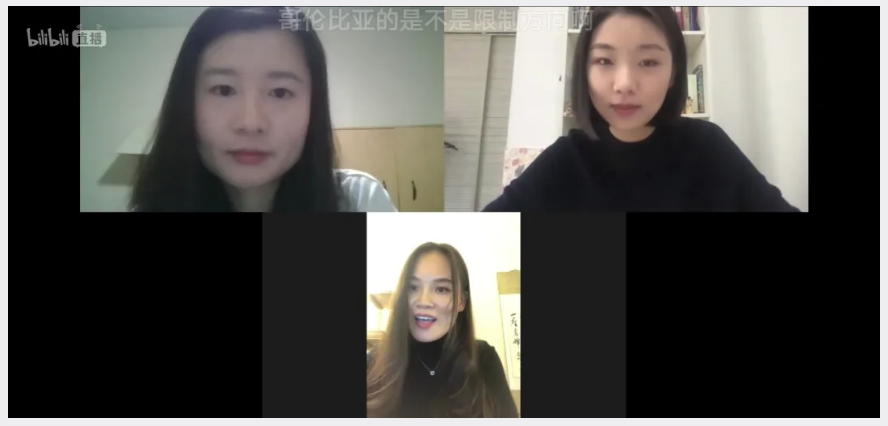 BA85A8F00A3110D2028D84BE2CB_56F2BB7A_44C21