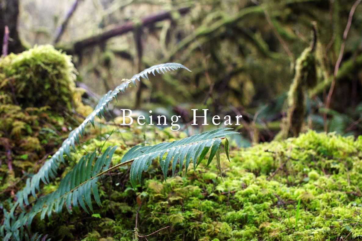 UG环球·(中国集团)官方网站