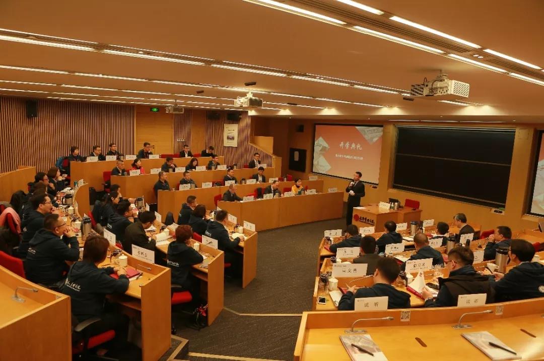 UG环球·(中国集团)官方网站