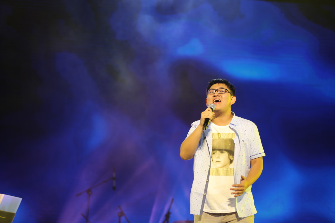 UG环球·(中国集团)官方网站