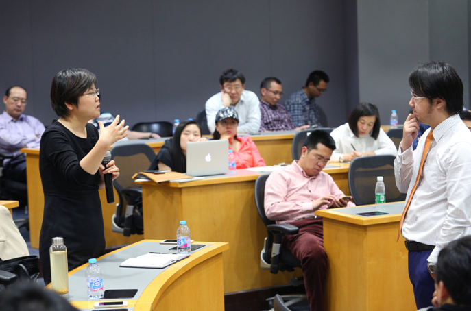 UG环球·(中国集团)官方网站