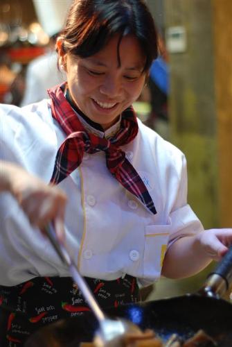 UG环球·(中国集团)官方网站